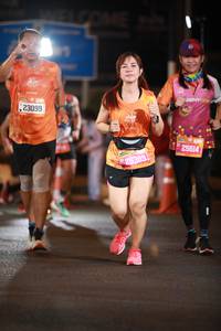 BIB: 23099, 25389, 25614, 
                            <button type="button" onclick="openModal(21559406)" class="btn btn-primary btn-sm float-right btn-popup" data-toggle="modal" data-target=".modal-high-quality">
                        <i class="fas fa-shopping-cart"></i> Add to Cart
                    </button>
                                            <button type="button" onclick="isThisMe(21559406, true)" class="btn btn-success btn-sm float-right btn-popup btn-isme hidden" data-toggle="tooltip" data-placement="bottom" title="นี่คือรูปของคุณใช่ไหม คลิกที่นี่เพื่อเอาเข้าอัลบั้ม">
                        <i class="fas fa-plus"></i> Add to album
                    </button>
                    <button type="button" onclick="isThisMe(21559406, false)" class="btn btn-warning btn-sm float-right btn-popup btn-isnotme hidden">
                        <i class="fas fa-ban"></i> Remove from album
                    </button>
